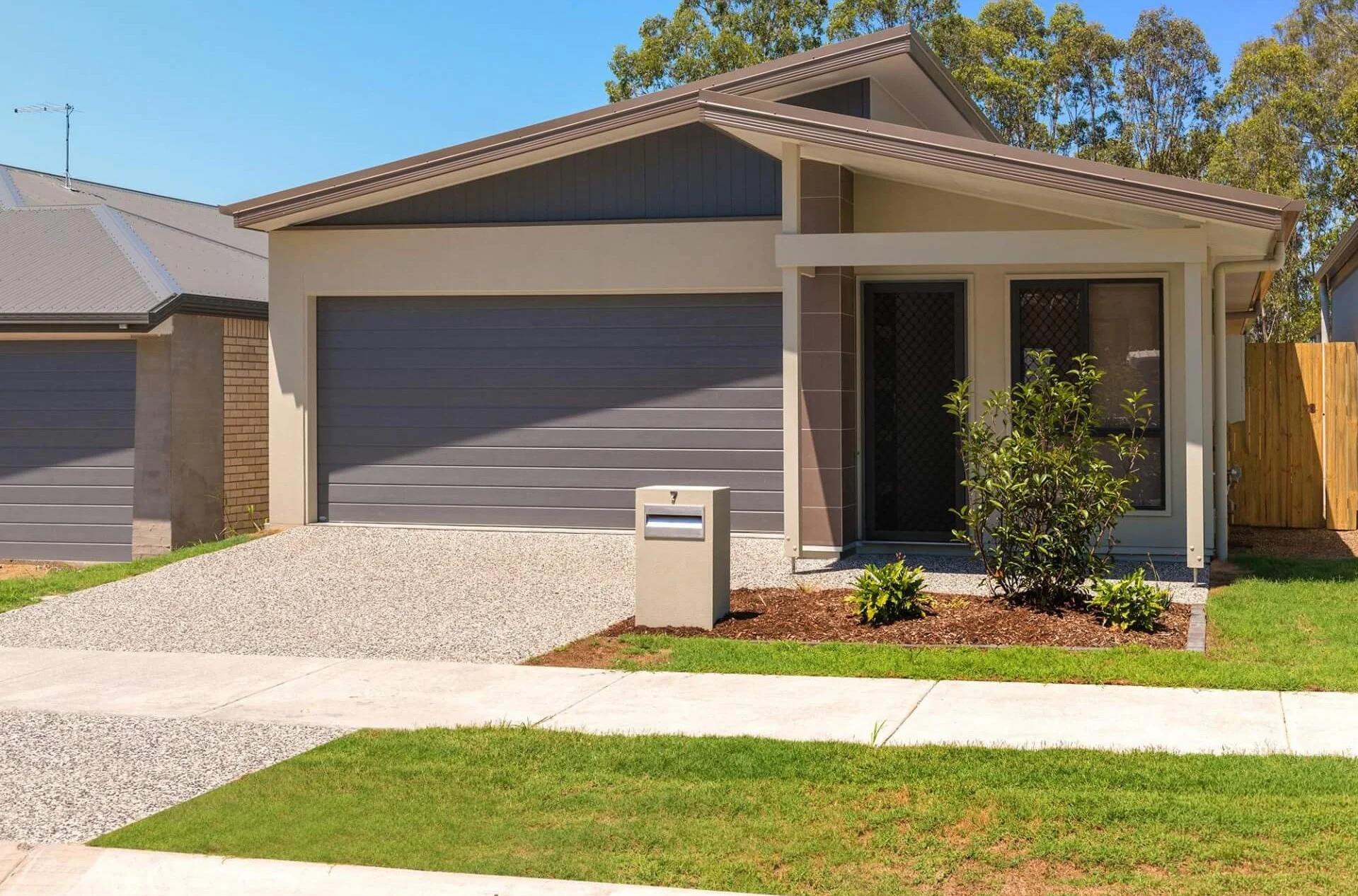 7 Pheasant Lane, Redbank Plains, Qld 4301