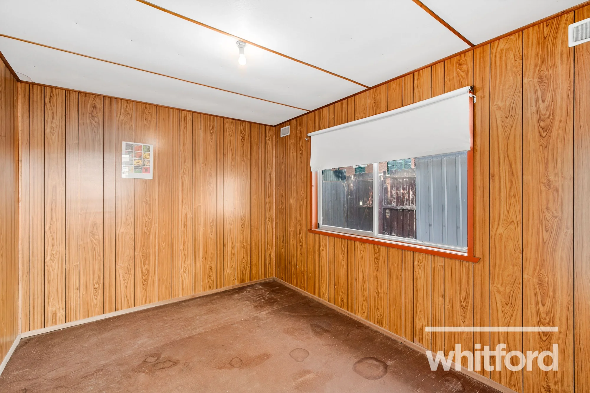 7 Pizer Street, Geelong West, Vic 3218