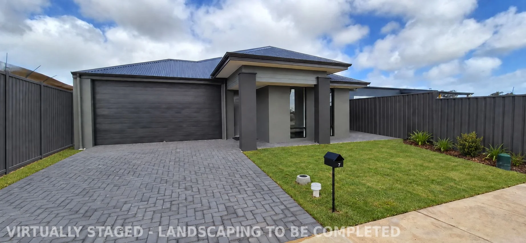 7 Plenty Street, Margaret River, WA 6285