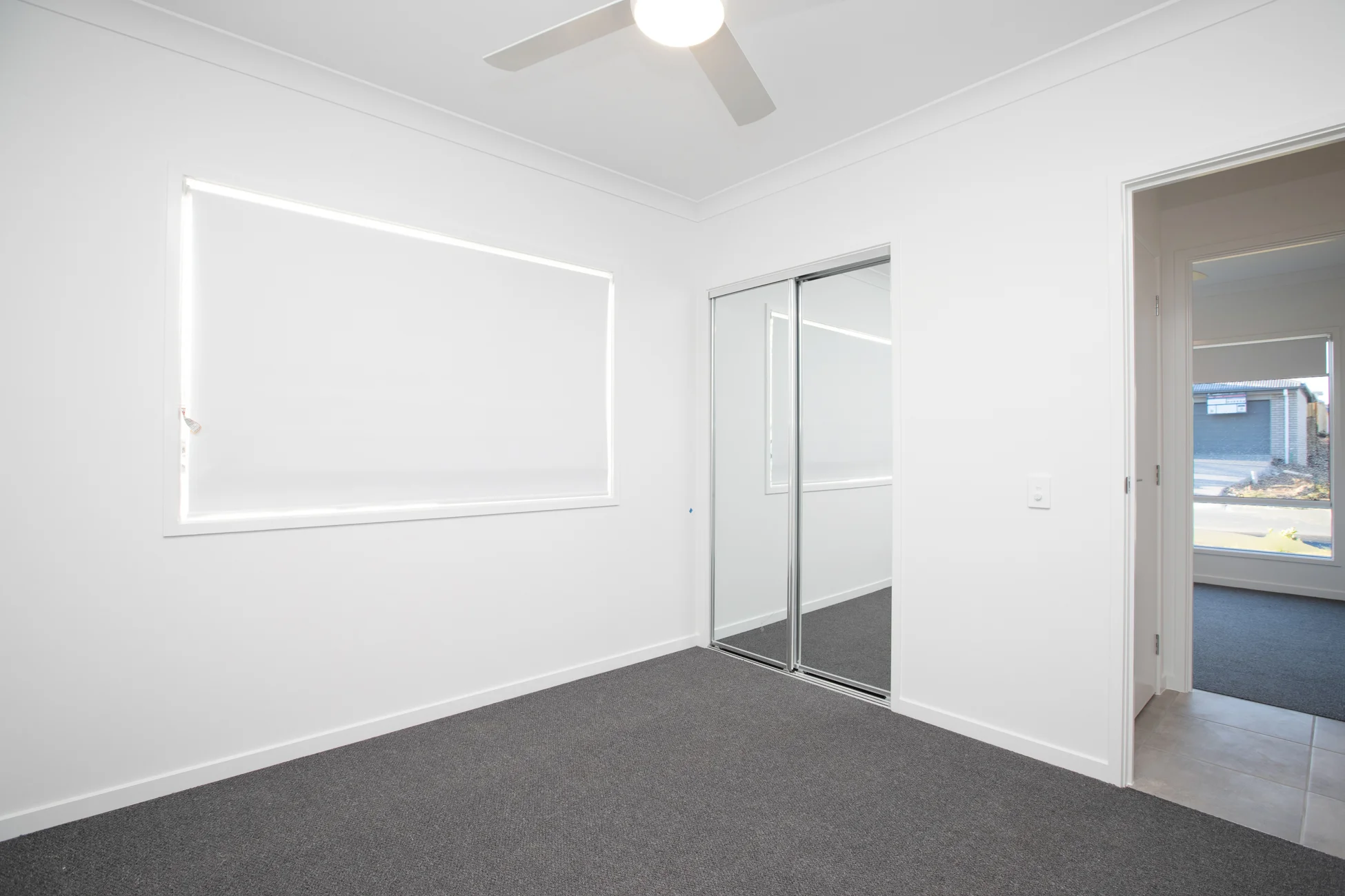 7 Potter Way, White Rock, Qld 4306