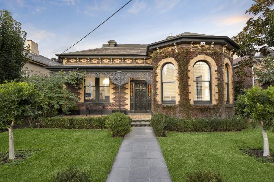 7 Power Street, Hawthorn, Vic 3122