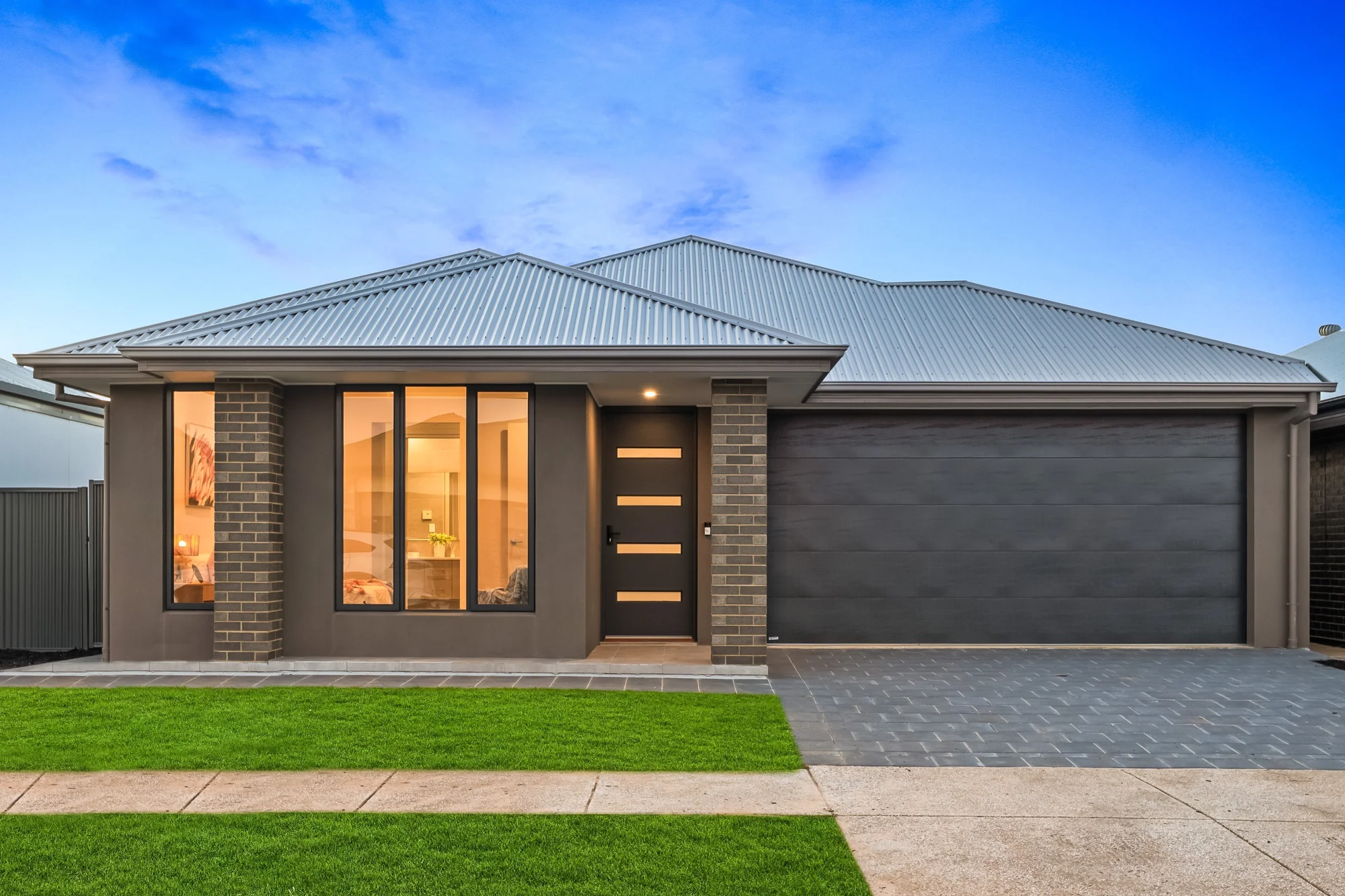 7 PRIMROSE AVENUE, Riverlea Park, SA 5120