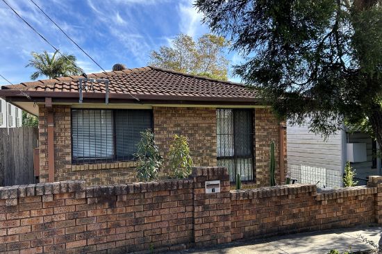 7 Quarry Street, Tempe, NSW 2044