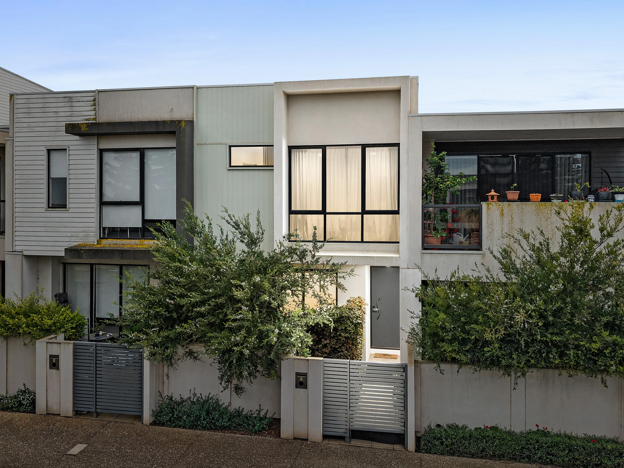 7 Quay Boulevard, Werribee South, Vic 3030