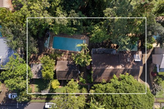7 Quinty Street, Fig Tree Pocket, Qld 4069