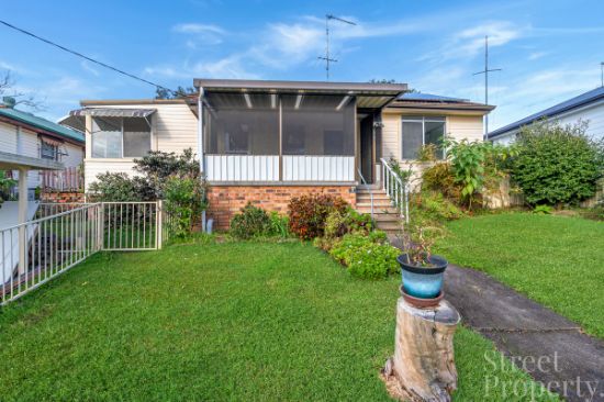 7 Rabaul Street, Shortland, NSW 2307