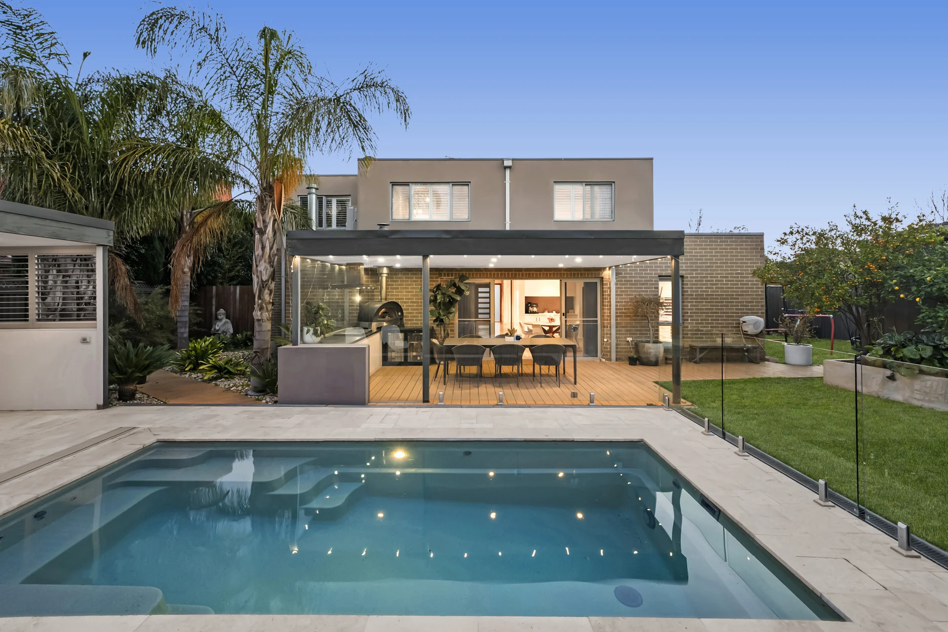 7 Rangeview Street, Cairnlea, Vic 3023