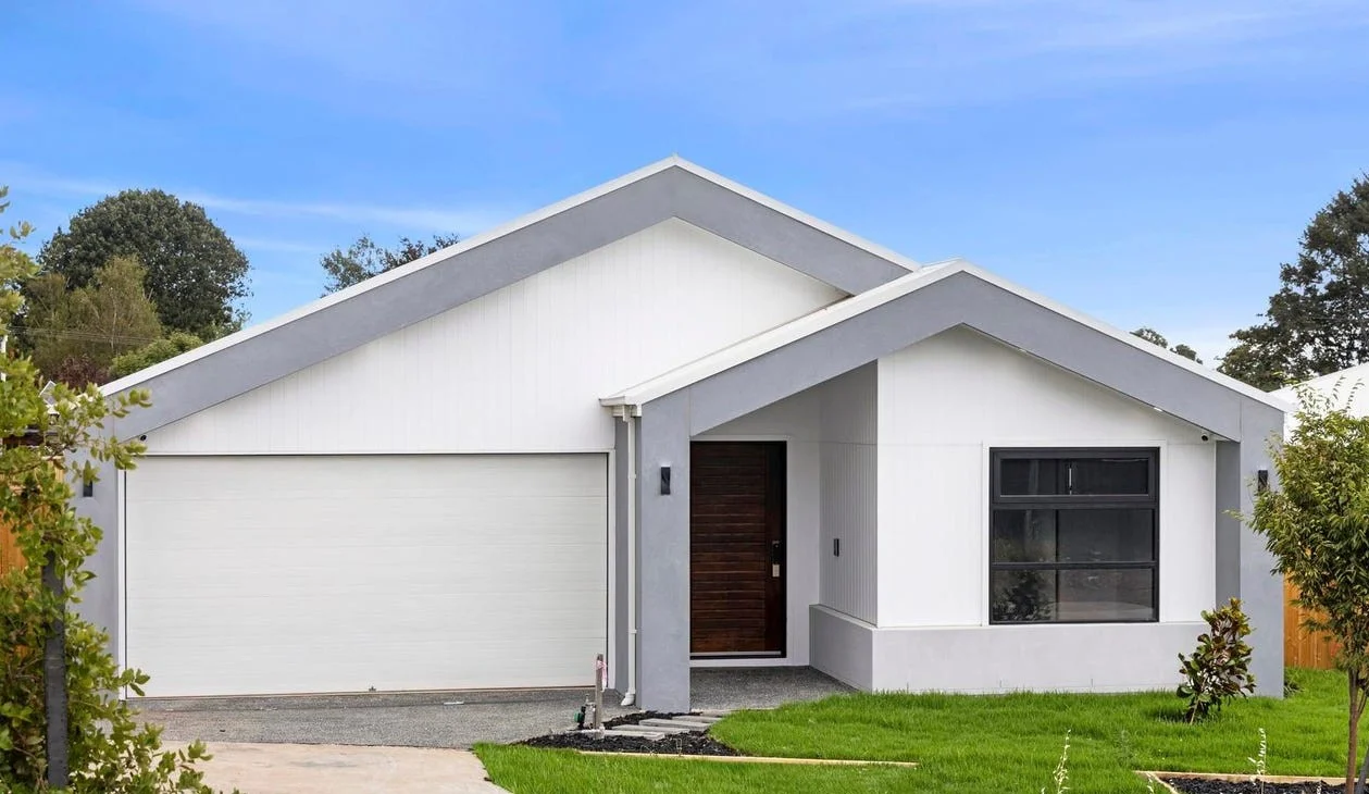 7 Raymond Street, Daylesford, Vic 3460
