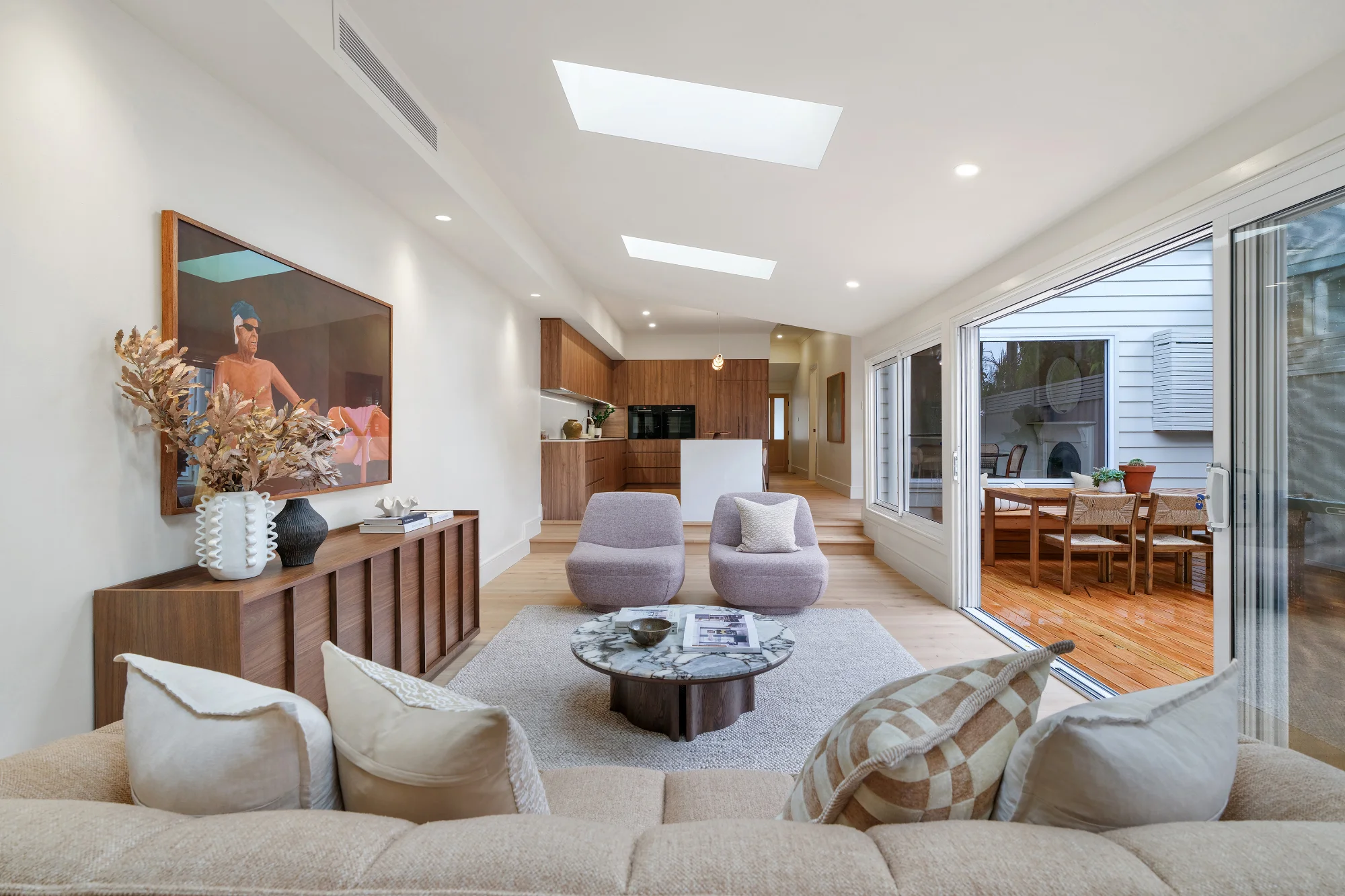 7 Reay Street, Hamilton, NSW 2303
