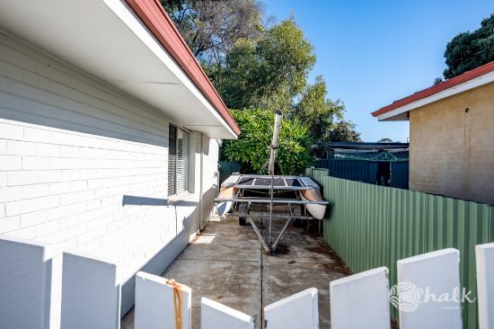 7 Recreation Drive, Shoalwater, WA 6169