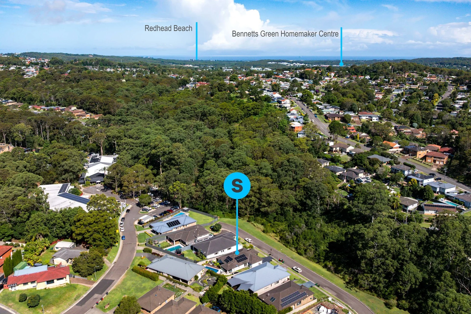 7 Redbud Close, Charlestown, NSW 2290