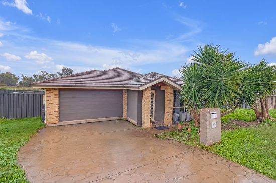 7 Regal Park Drive, Oxley Vale, NSW 2340