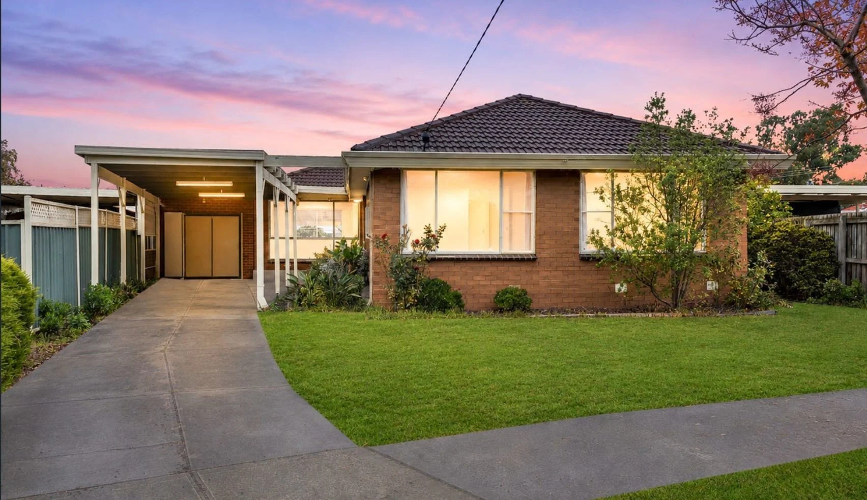 7 Regent Street, Hoppers Crossing, Vic 3029