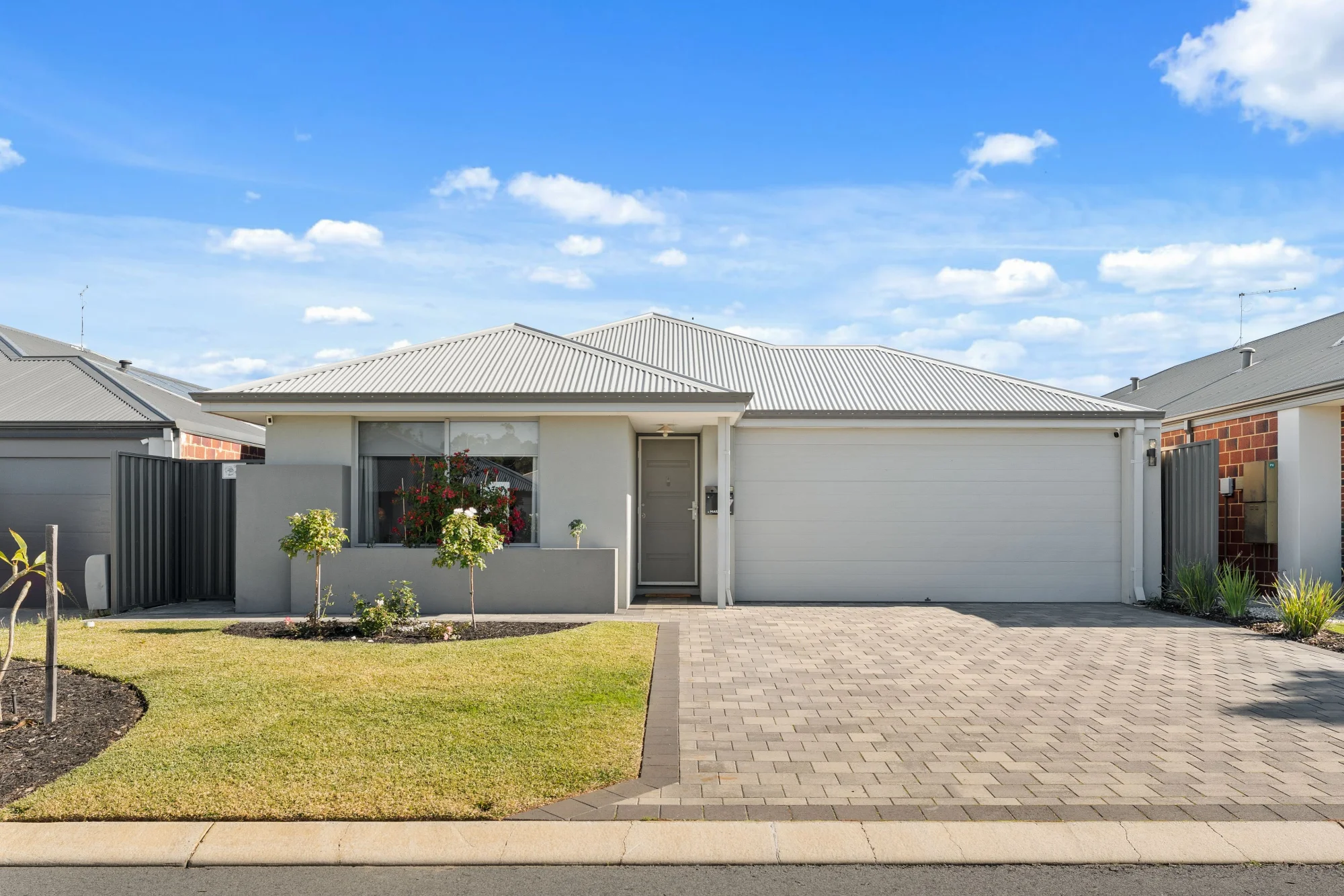 7 Relucent Way, Baldivis WA 6171