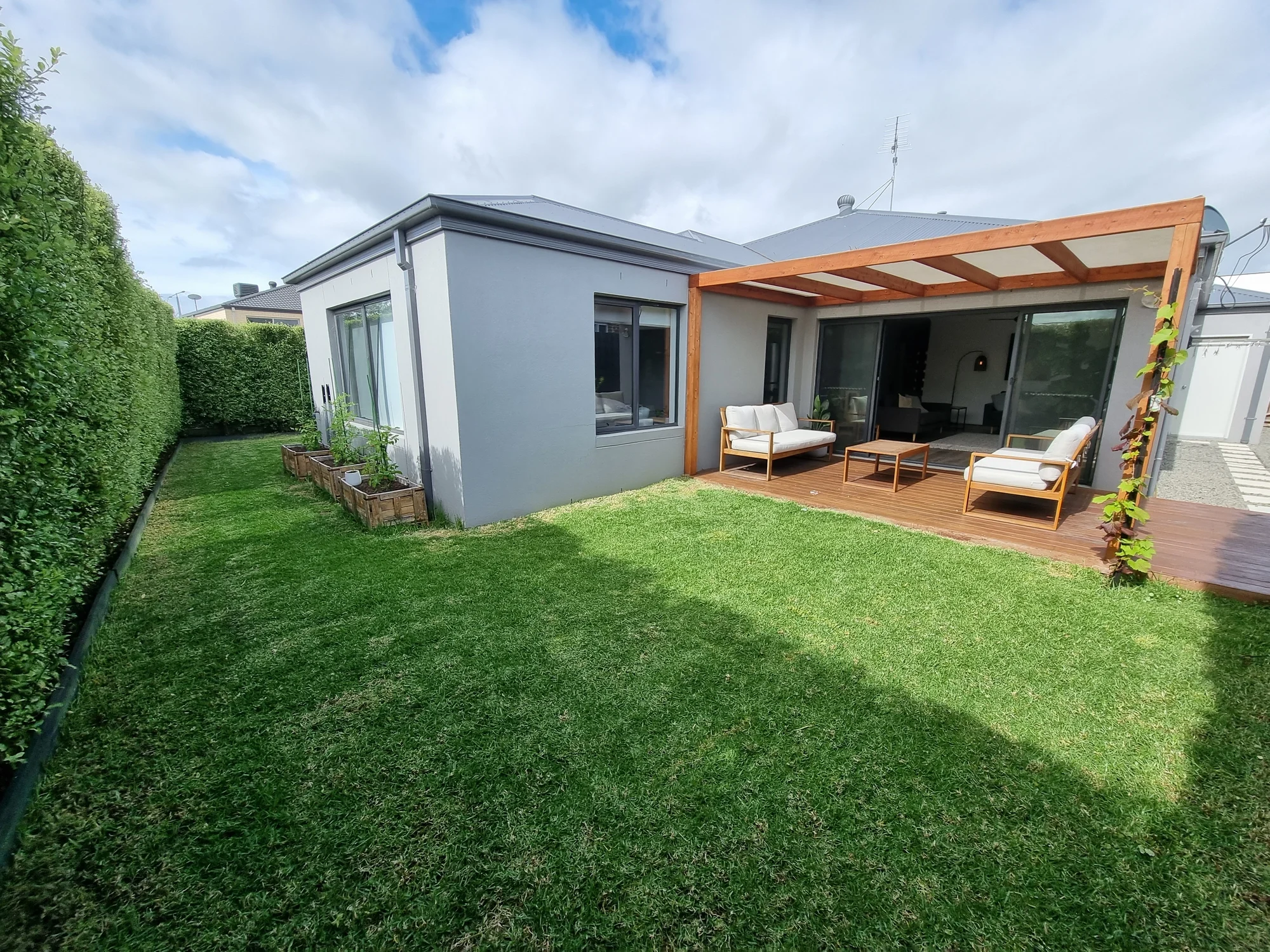 7 Rene Street, Waurn Ponds, Vic 3216