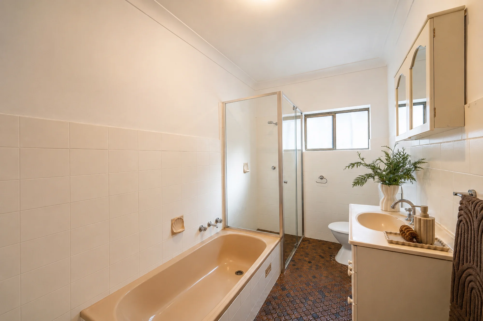 7 Robsart Street, Parkside, SA 5063