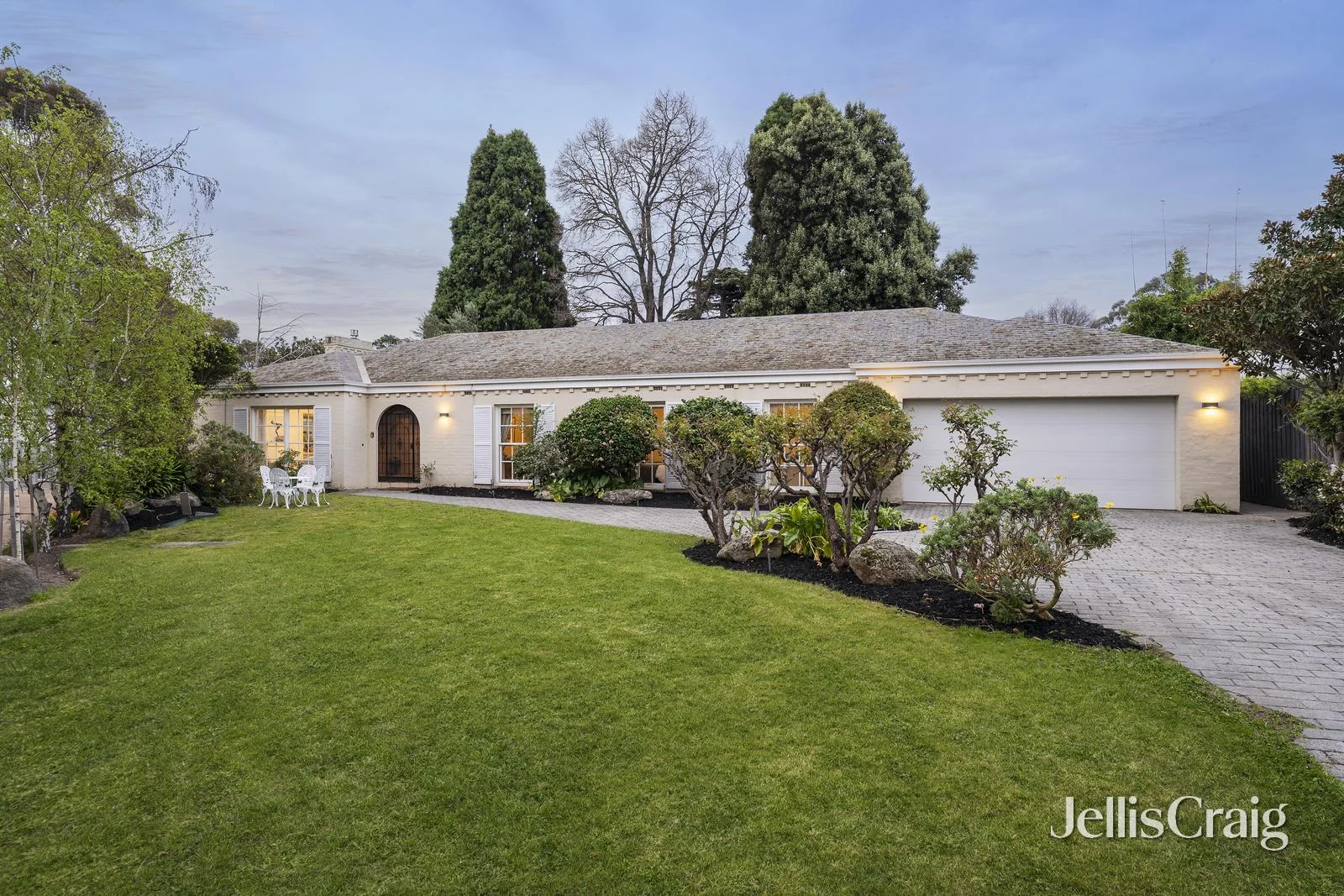 7 Rockingham Close, Kew, Vic 3101