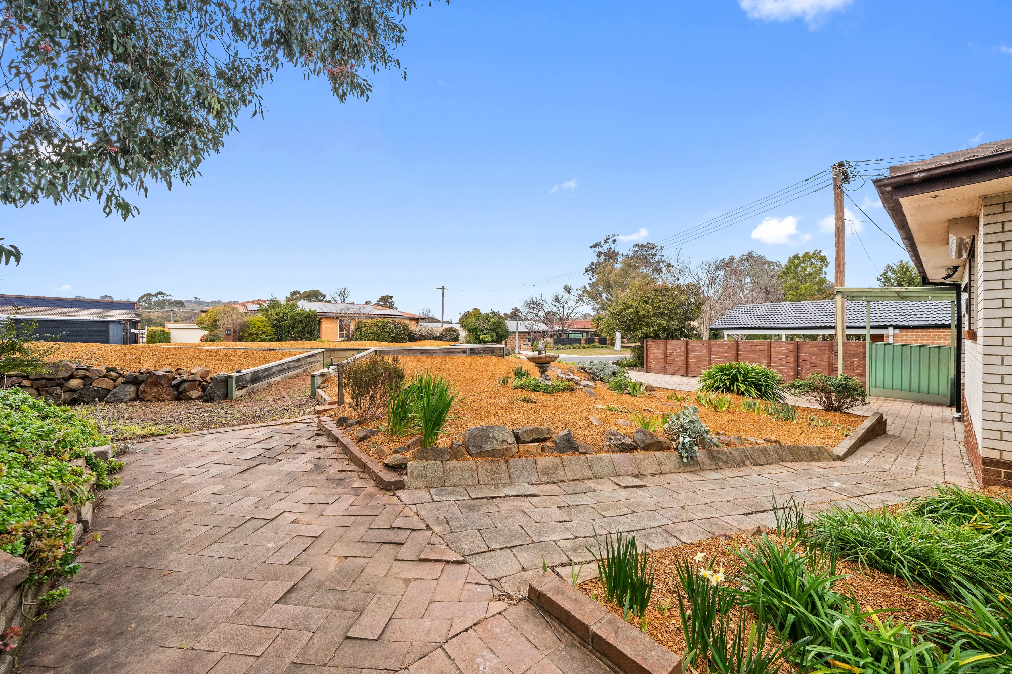 7 Rogers Street, Fraser, ACT 2615