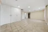7 Rogers Street, Fraser, ACT 2615-Image