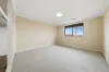 7 Rogers Street, Fraser, ACT 2615-Image