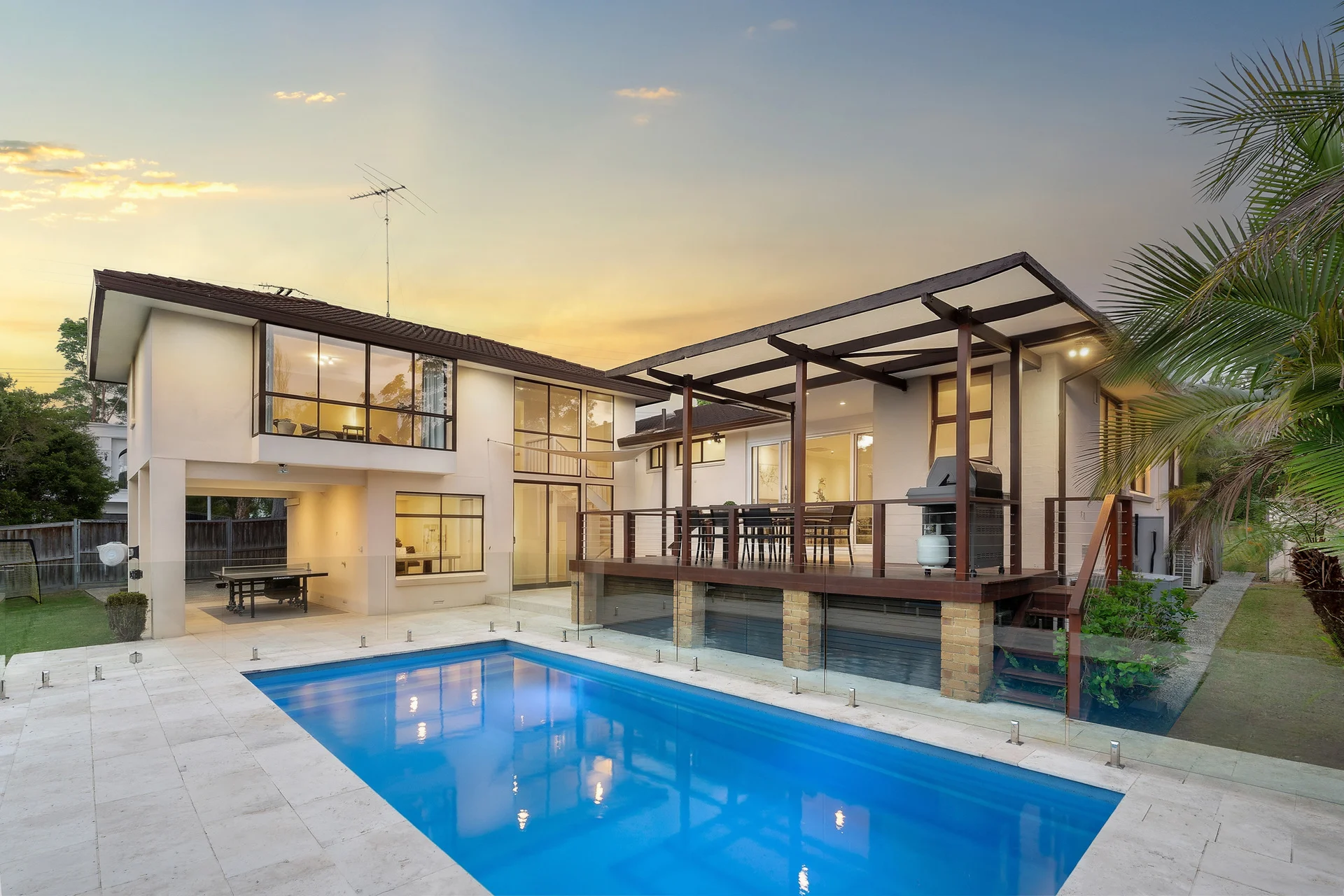 7 Roma Road, St Ives, NSW 2075
