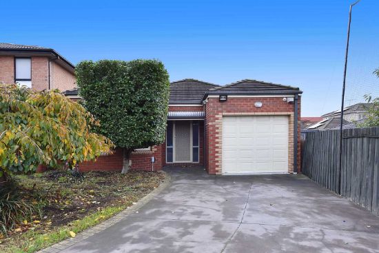 7 Rose Court, Gowanbrae, Vic 3043
