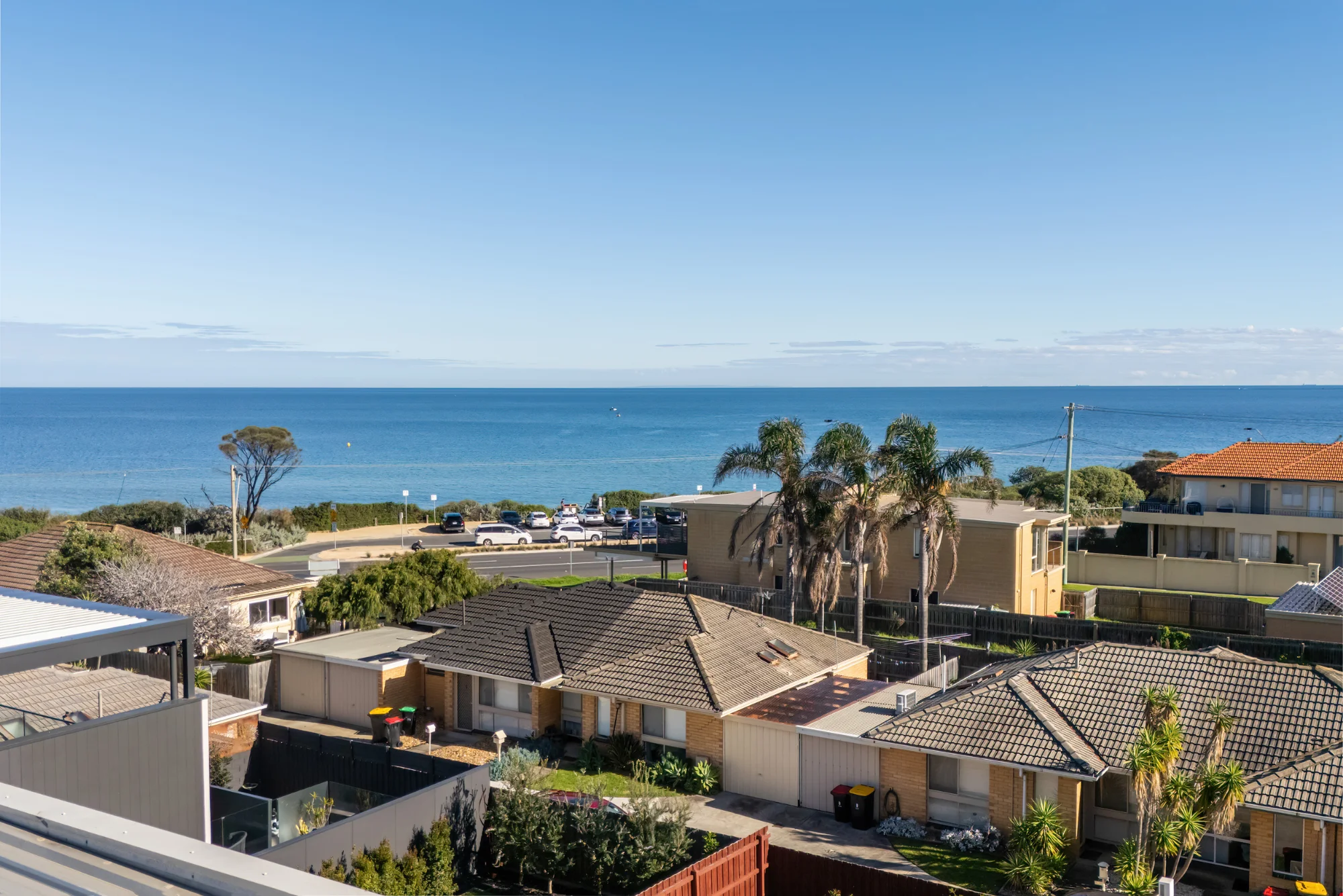7 Rosella Road, Parkdale, Vic 3195