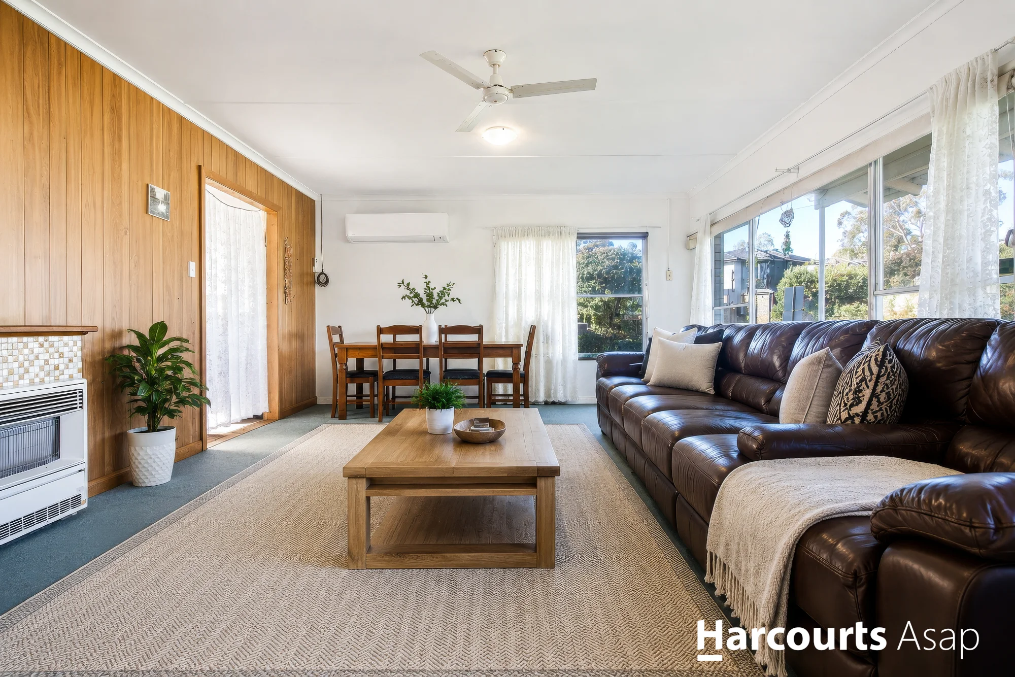 7 Rowan Drive, Doveton, Vic 3177