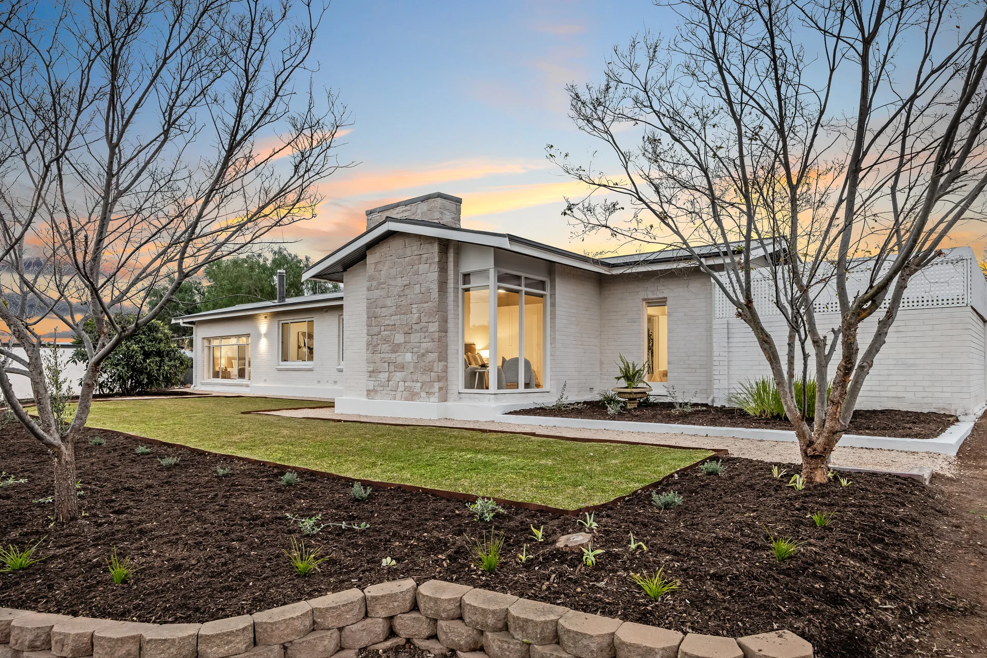 7 Rowe Street, Strathalbyn, SA 5255