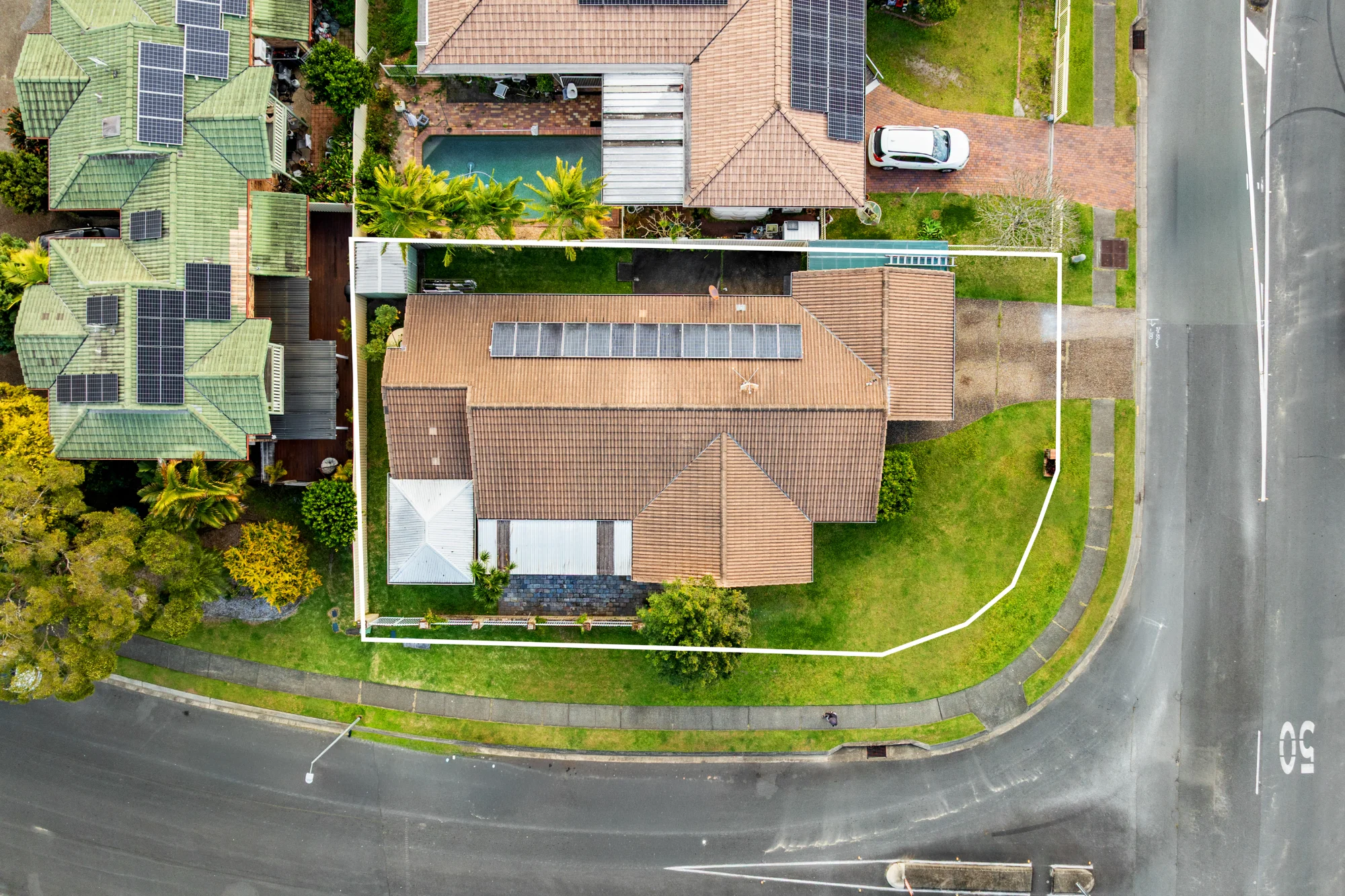 7 Saffron Street, Elanora, Qld 4221