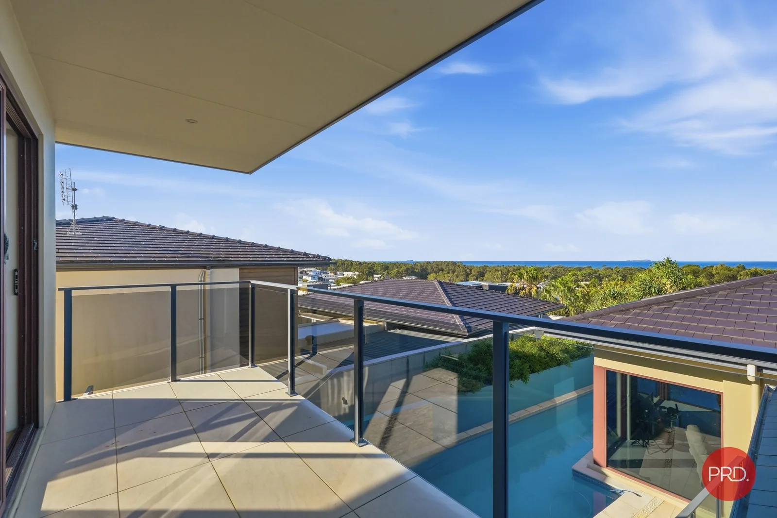 7 San Simeon Circuit, Sapphire Beach, NSW 2450