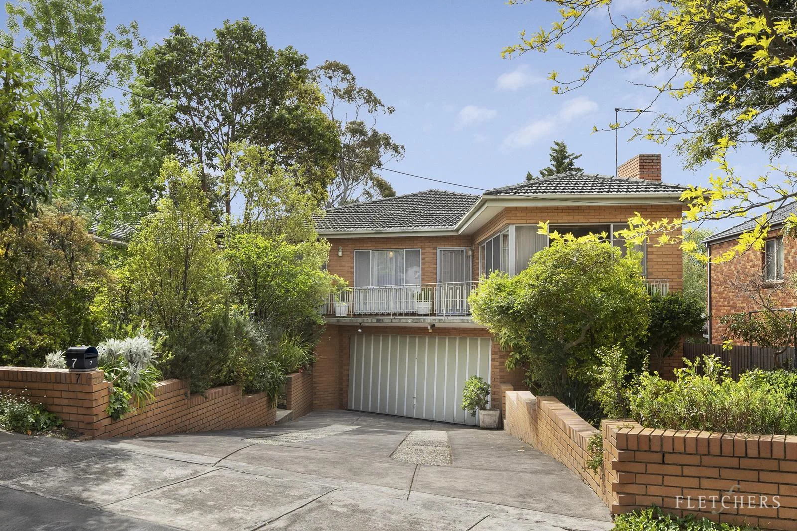7 Saturn Street, Balwyn North, Vic 3104