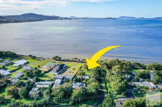 7 Seawolf Road, Robinson, WA 6330