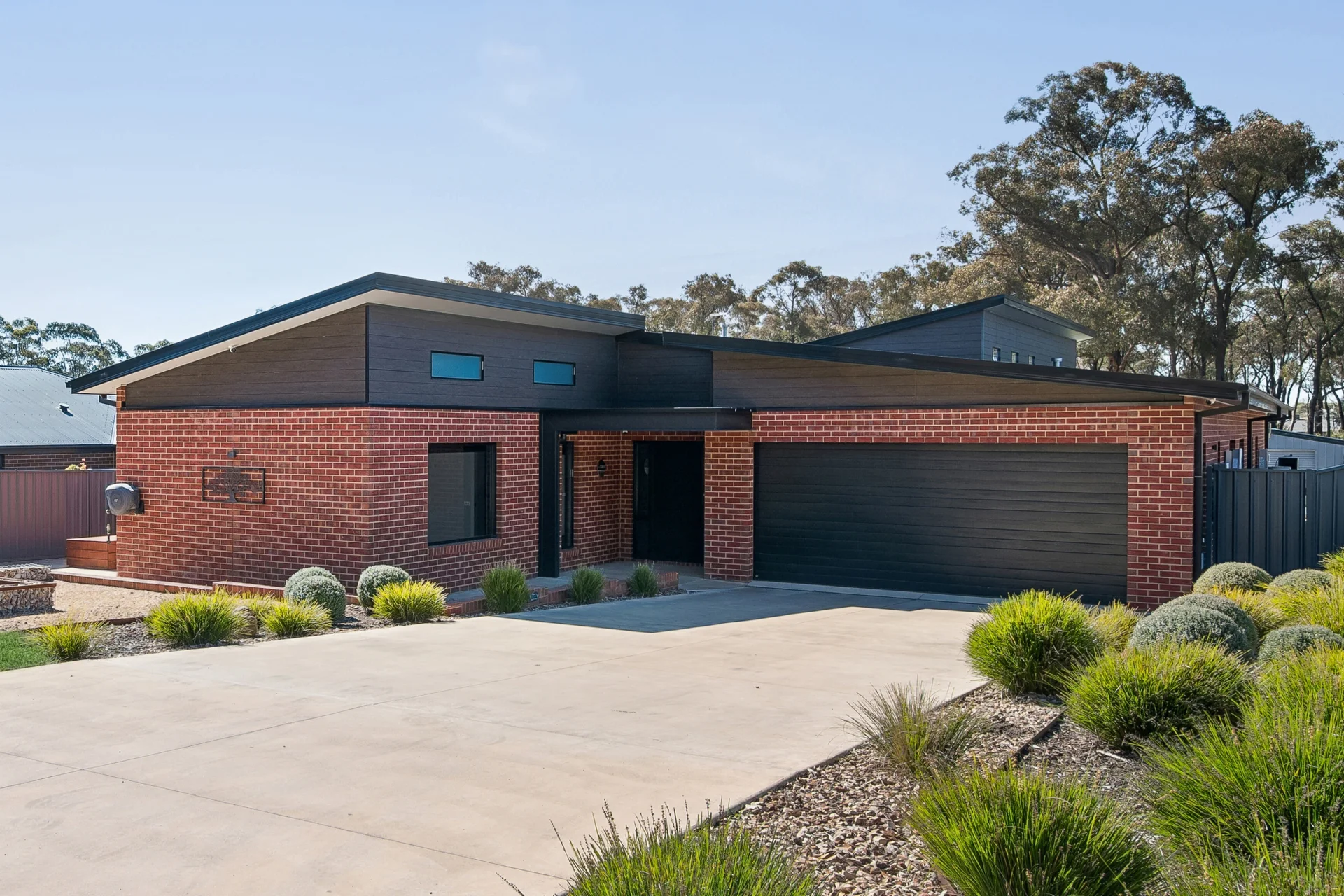 7 Secluded Place, Kangaroo Flat, Vic 3555