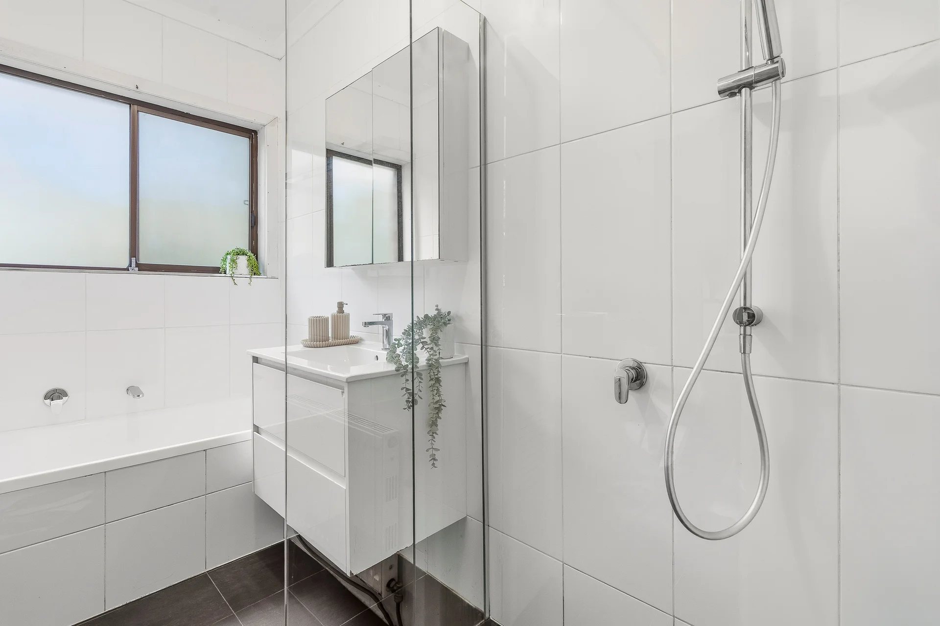 7 Sharp Street, Northcote, Vic 3070