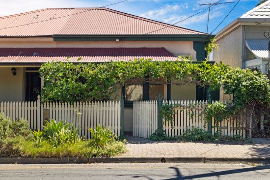 7 Sheldon Street, Norwood, SA 5067