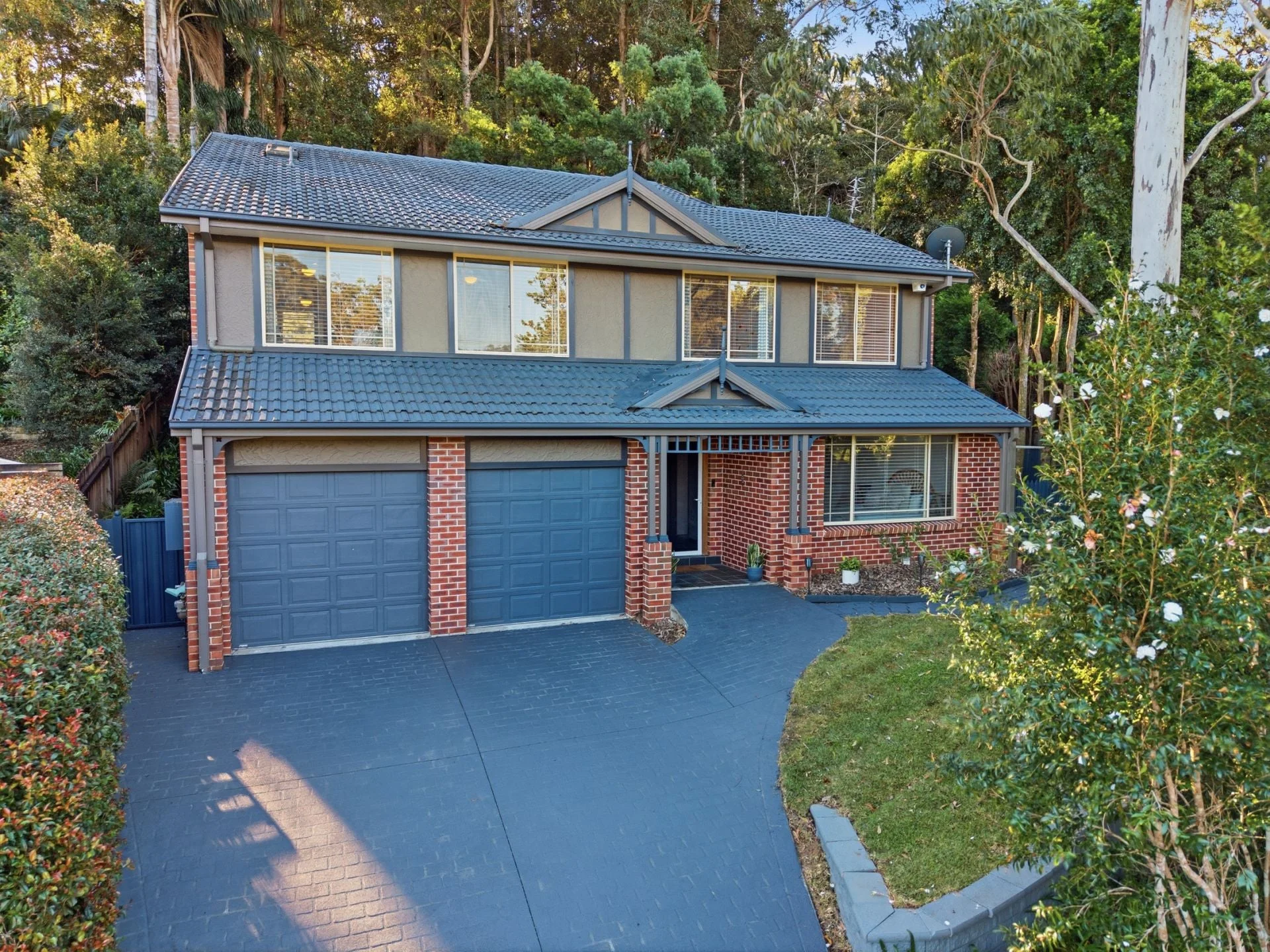 7 Sherston Close, Niagara Park, NSW 2250