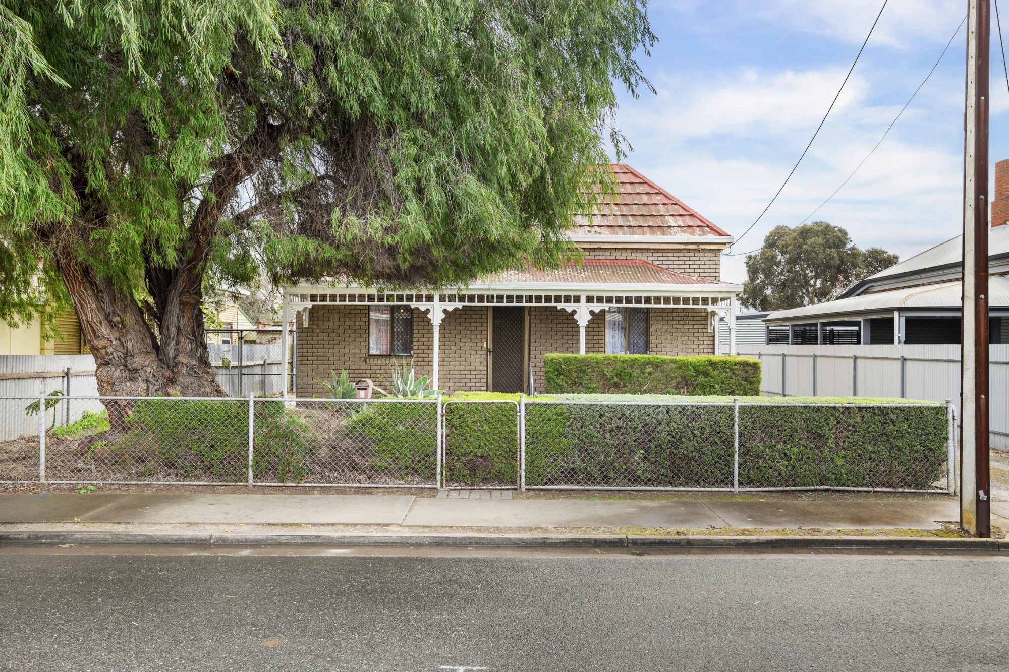 7 Short Street, Rosewater, SA 5013
