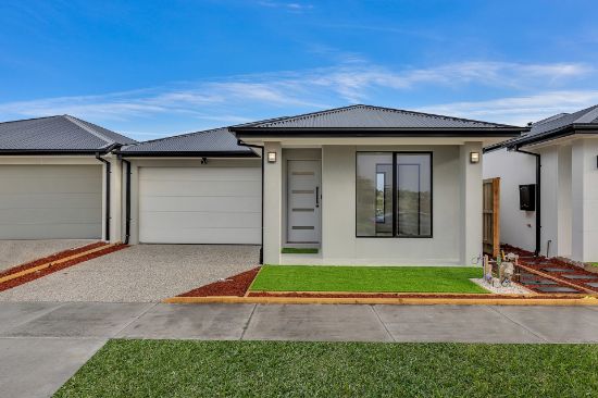 7 Siding Street, Werribee, Vic 3030