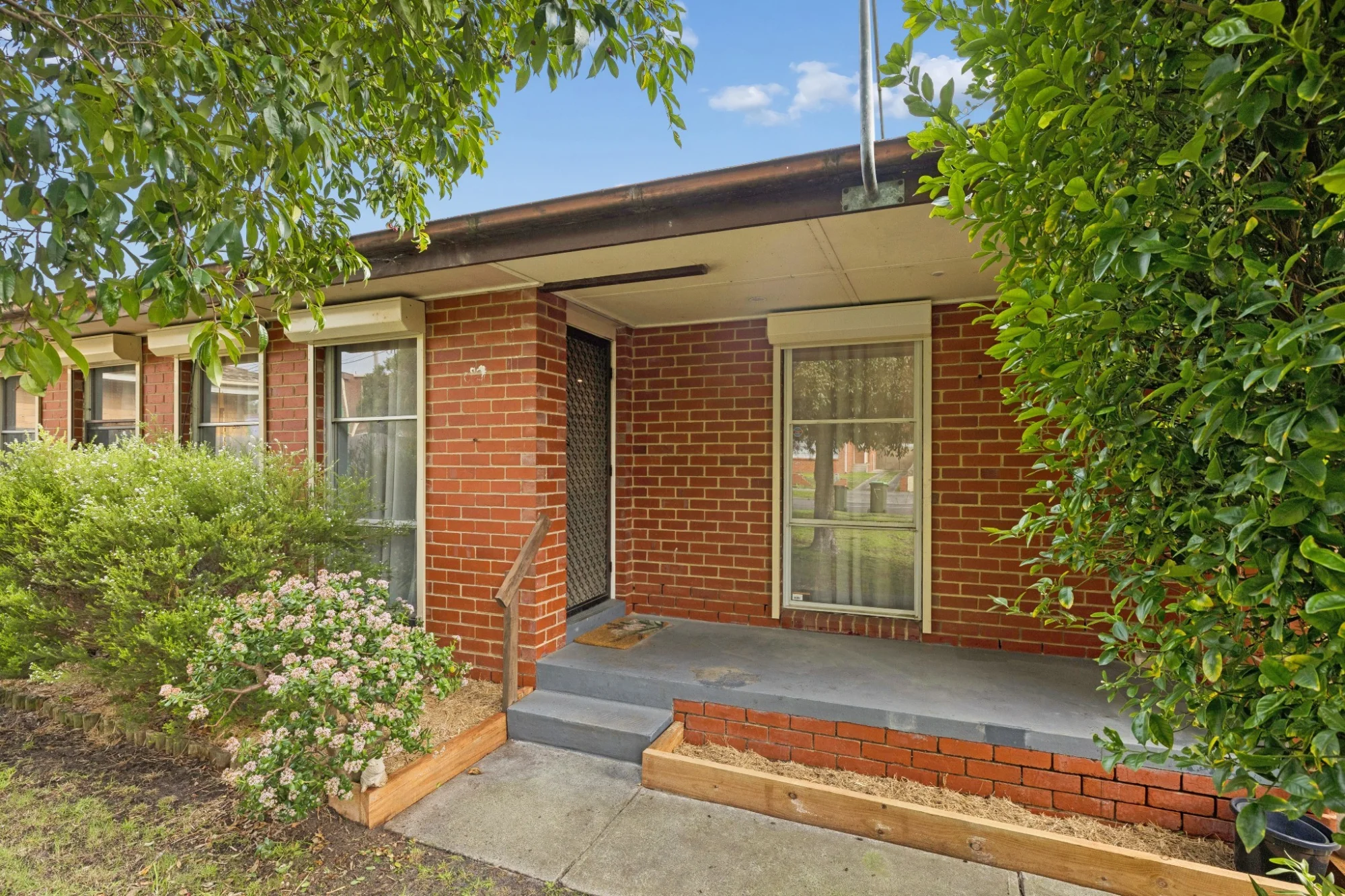 7 Silver Avenue, Frankston North, Vic 3200
