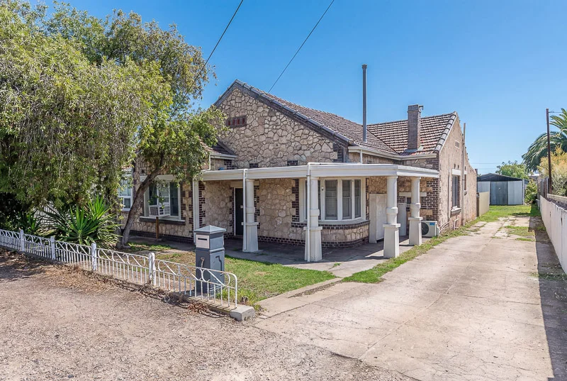 7 Slade Street, Murray Bridge, SA 5253