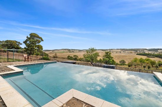7 Somerset Place, Crookwell, NSW 2583