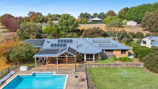 7 Somerset Place, Crookwell, NSW 2583