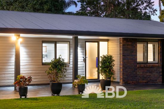 7 Sophia Street, Burpengary, Qld 4505