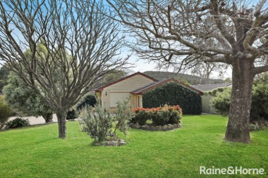 7 Southey Street, Mittagong, NSW 2575