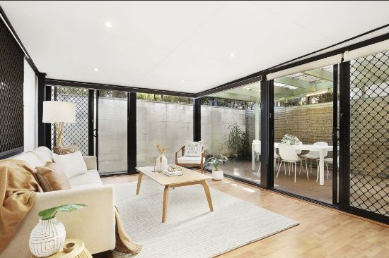 7 Sparks Street, Mascot, NSW 2020