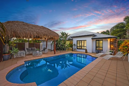 7 Starboard Circuit, Shoal Point, Qld 4750
