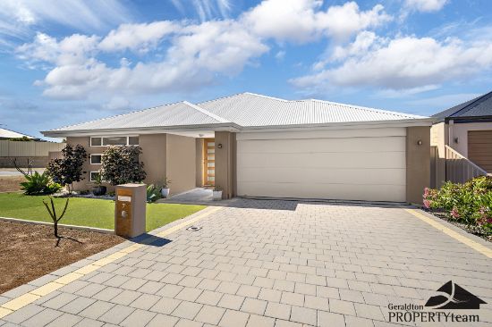 7 Stormking Loop, Wandina, WA 6530