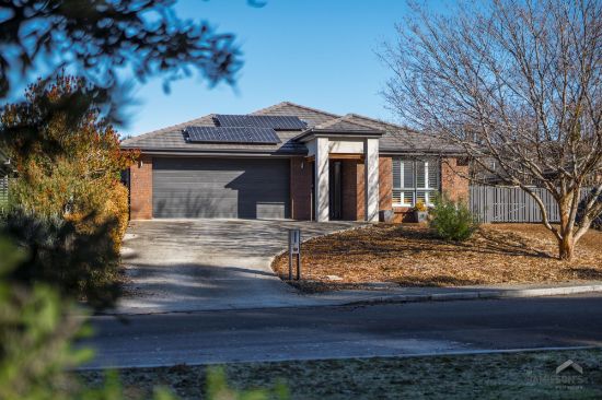 7 Streamside Court, Kings Meadows, Tas 7249