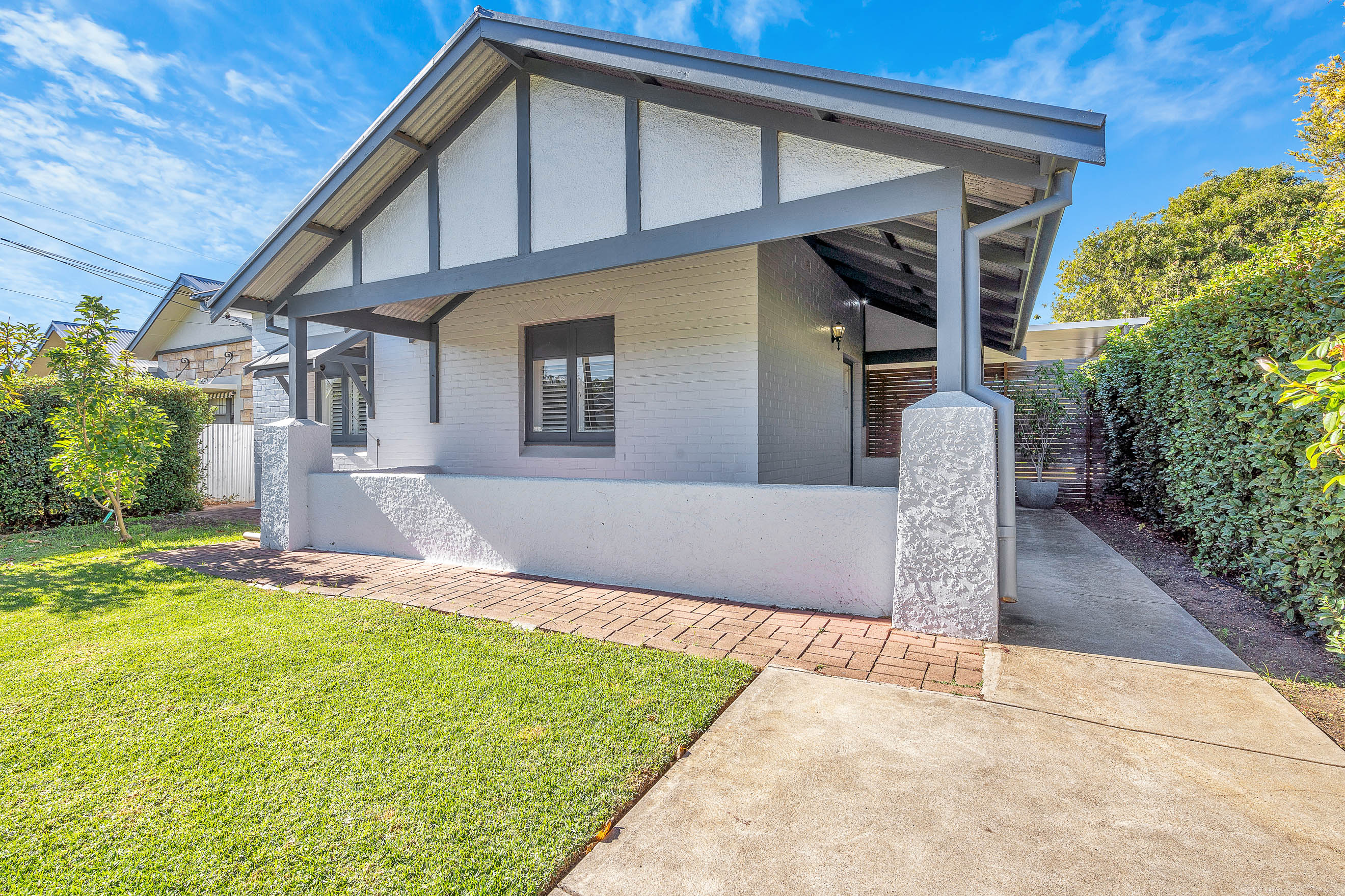 7 Struan Avenue, Prospect, SA 5082 7 Struan Avenue, Prospect, SA 5082
